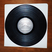 Asian Dub Foundation - Free Satpal Ram 10"