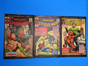 Spider-Man Collectible Series Vol. 1-24 (2006)