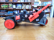 G.I.Joe Cobra Stun (1986)