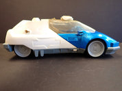 Robocop Police Car 1988