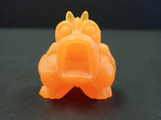 Ecto-Plazm Red The Real Ghostbusters