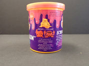 Ecto-Plazm Red The Real Ghostbusters