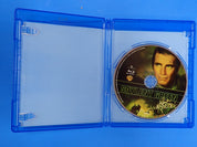 Soylent Green - Blu-Ray [Pre-Owned]