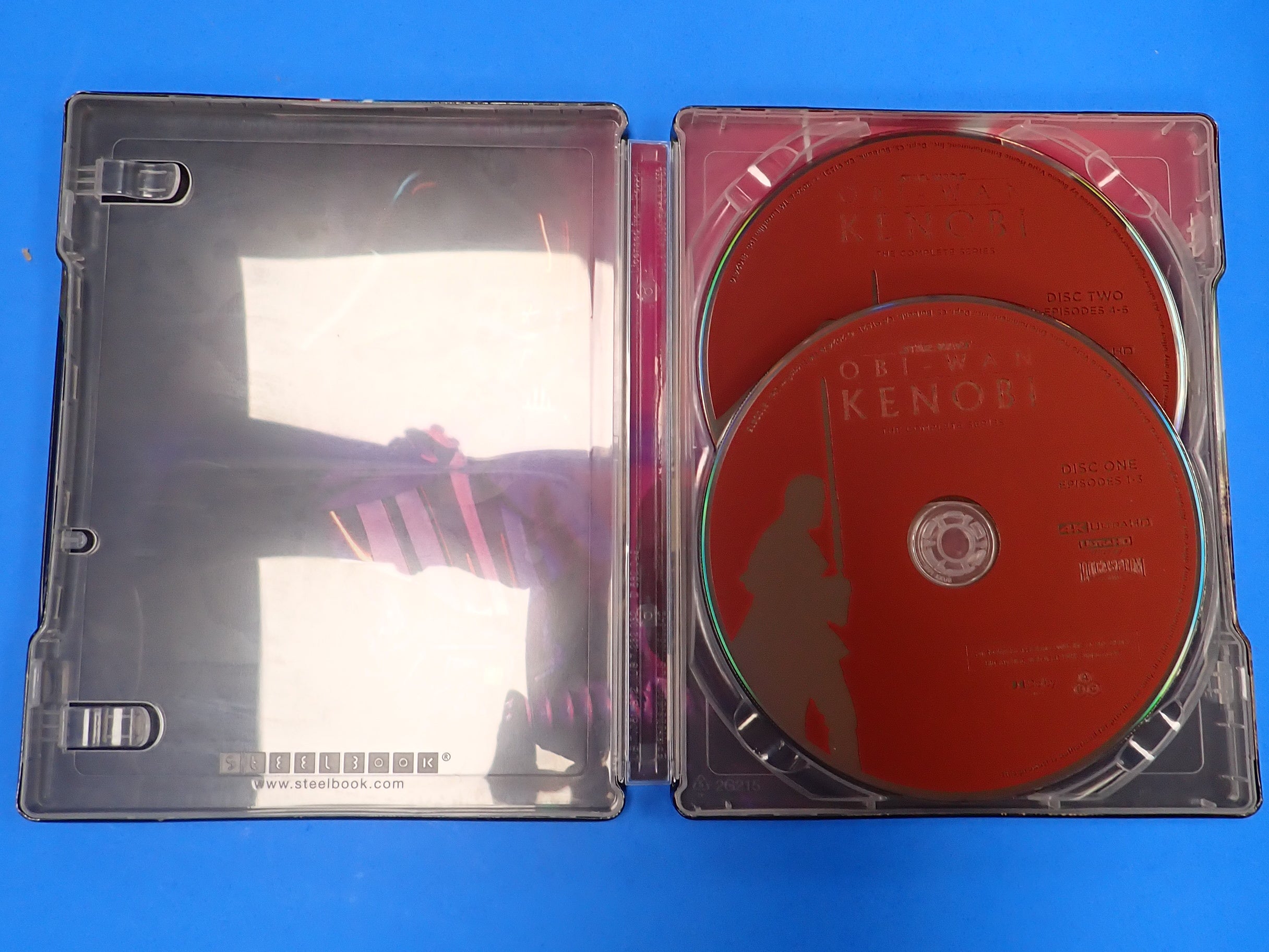 PA140109.jpg