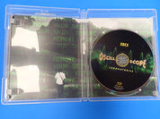 Obex - Blu-Ray [Pre-Owned]
