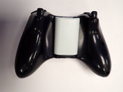 Xbox 360 S (250 GB) - Black [Pre-Owned]