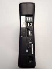 Xbox 360 S (250 GB) - Black [Pre-Owned]