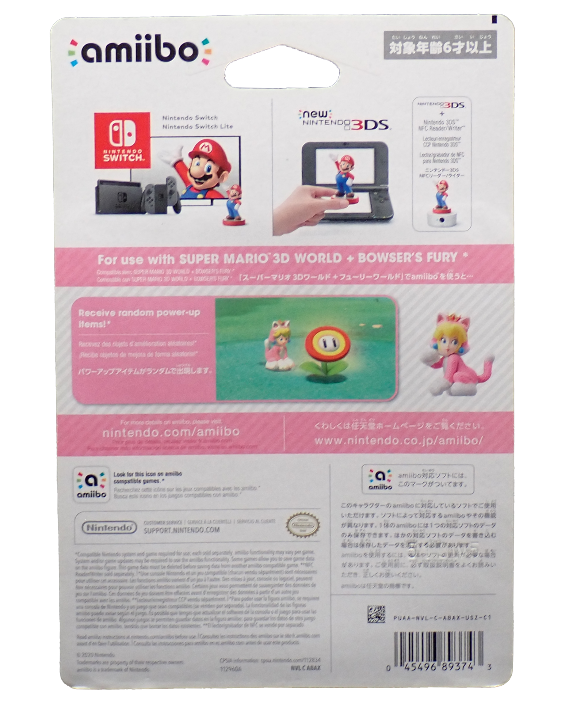 PA150004.png