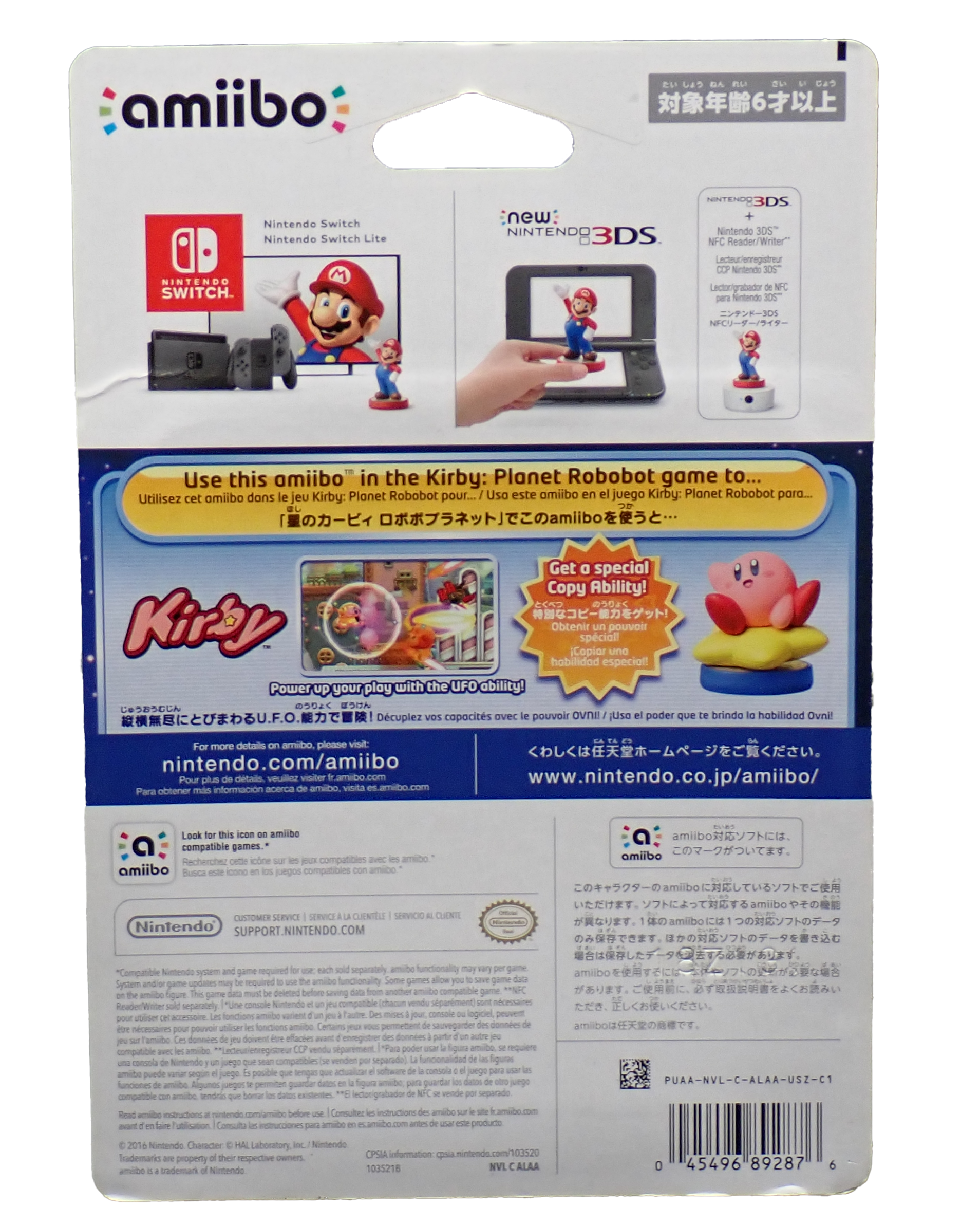 PA150010.png