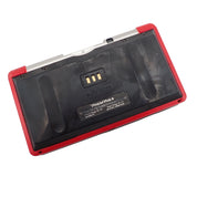 Nintendo 3DS - Flame Red