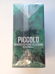 Colosseum Piccolo - Banpresto (Sealed) [Pre-Owned]
