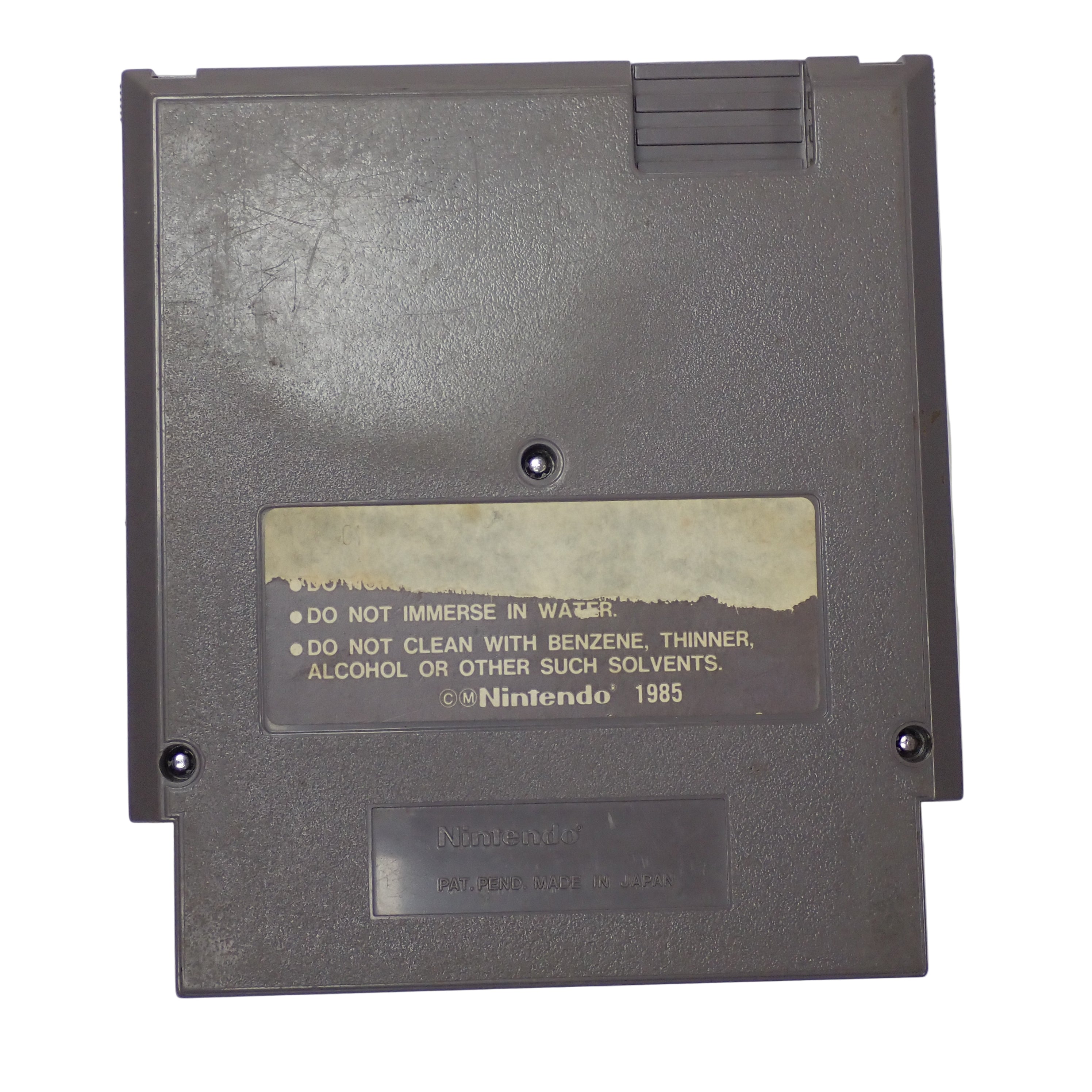 PA150025_5f5cab65-d722-4100-8572-34564ea2b573.jpg