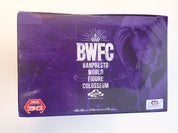 BWFC Trunks - Banpresto (Sealed) [Pre-Owned]