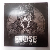 Bruise - Grief Ritual - Vinyl