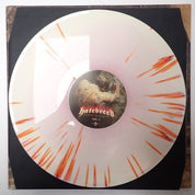 Hatebreed - Weight of the False Self - Vinyl