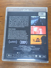 We're All Going to the World's Fair - Blu-Ray [Pre-Owned]