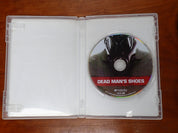 Dead Man's Shoes - DVD [Pre-Owned]