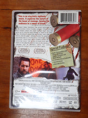 Dead Man's Shoes - DVD [Pre-Owned]