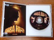 Bubba Ho-Tep - DVD [Pre-Owned]