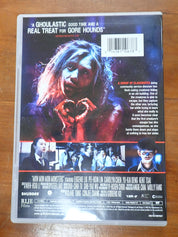 Mon Mon Mon Monsters! - DVD [Pre-Owned]