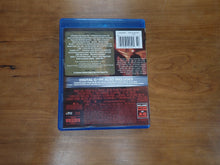 Load image into Gallery viewer, My Bloody Valentine 3D (2009) - Blu-ray
