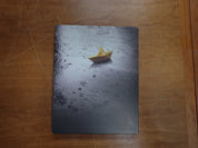 IT (2017) - Blu-ray Steelbook