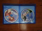 Celestial Method  - Blu-ray