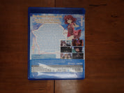 Celestial Method  - Blu-ray