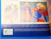 DC Absolute Mark Spear's Variant Set (2025) - NM+ (9.4)
