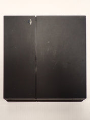 PlayStation 4 (Standard) [Pre-Owned]