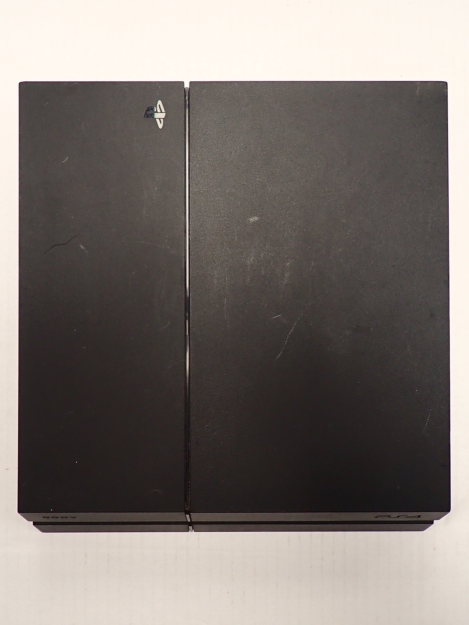 PlayStation 4 (Standard) [Pre-Owned]