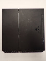 PlayStation 4 (Standard) [Pre-Owned]