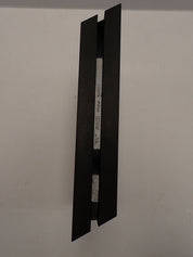PlayStation 4 (Standard) [Pre-Owned]
