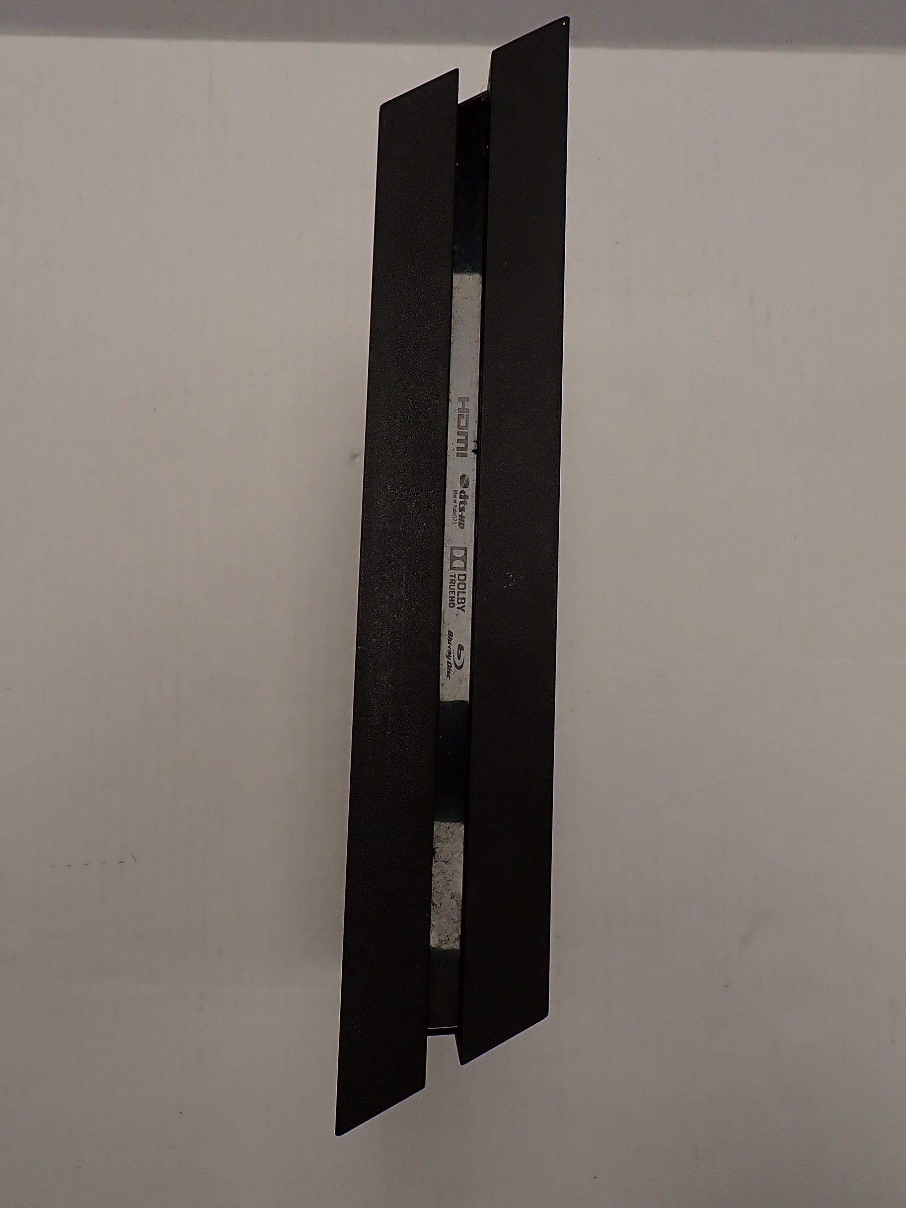 PlayStation 4 (Standard) [Pre-Owned]