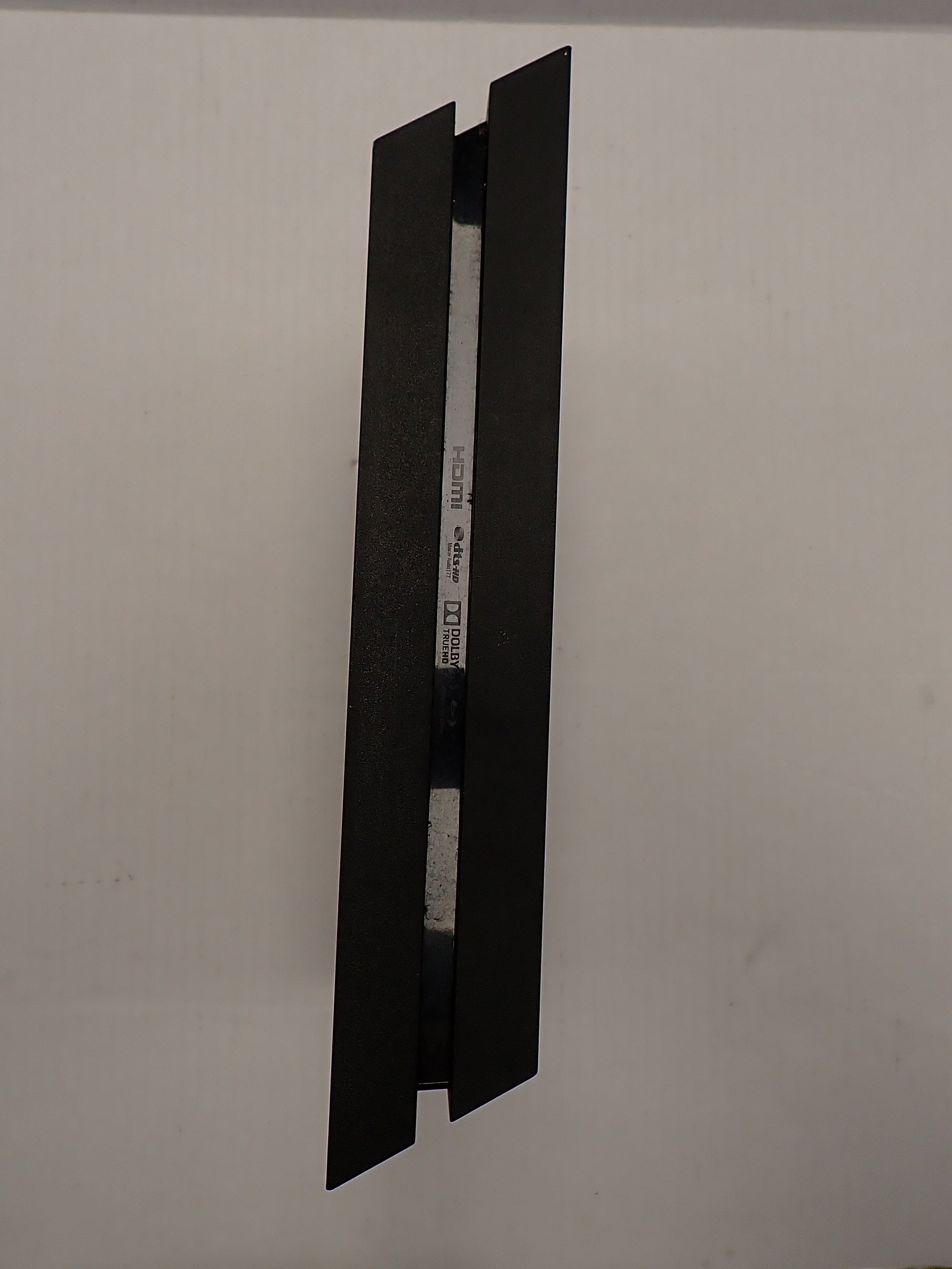 PlayStation 4 (Standard) [Pre-Owned]