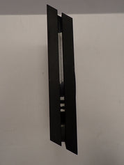 PlayStation 4 (Standard) [Pre-Owned]