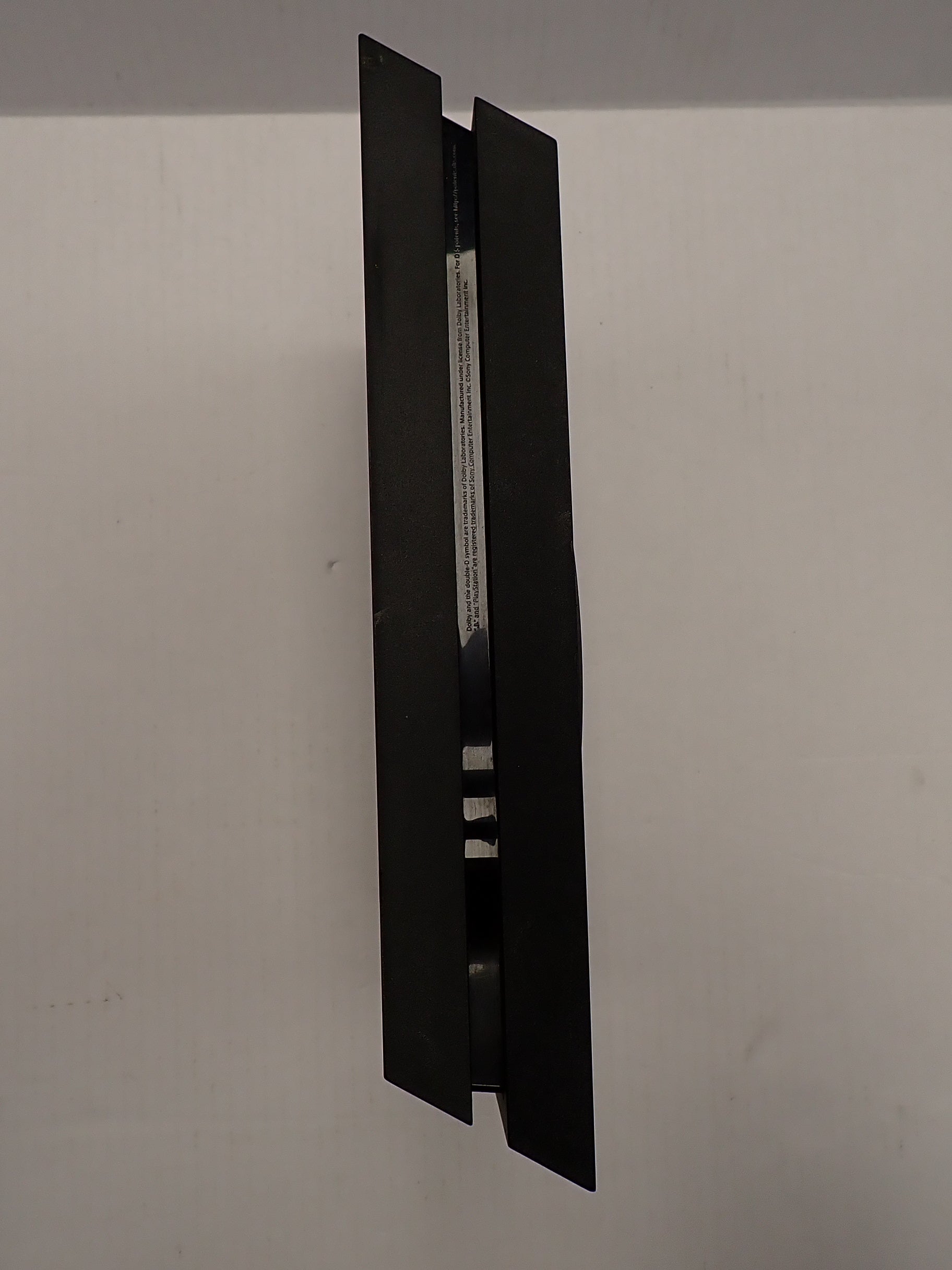 PlayStation 4 (Standard) [Pre-Owned]