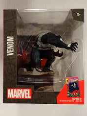 Venom (Amazing Spider-man #316) - McFarlane Toys [Pre-Owned]