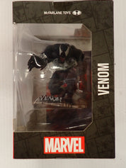 Venom (Amazing Spider-man #316) - McFarlane Toys [Pre-Owned]