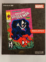 Venom (Amazing Spider-man #316) - McFarlane Toys [Pre-Owned]