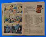 Amazing Spider-Man #44 (1967) - FD/GD (1.5) - 2nd App. Curt as the Lizard