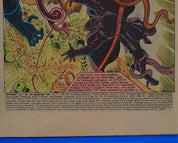 Iron Man #150 (1981) - VG (4.0) - Battle of Iron Man v. Dr. Doom