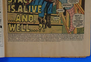 Amazing Spider-Man #145 (1975) - VG (4.0) - Bronze Age Issue