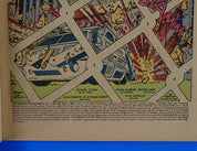 Amazing Spider-Man #239 (1983) - VF- (7.5) - 2nd App. Hobgoblin