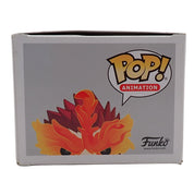Endeavor - POP! #495