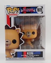 Kon - POP! #1615