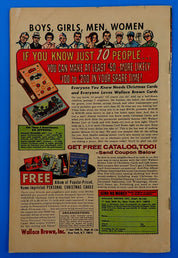 Amazing Spider-Man #29 (1965) - VG (4.0) - 2nd App. Scorpion