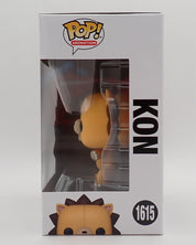Kon - POP! #1615