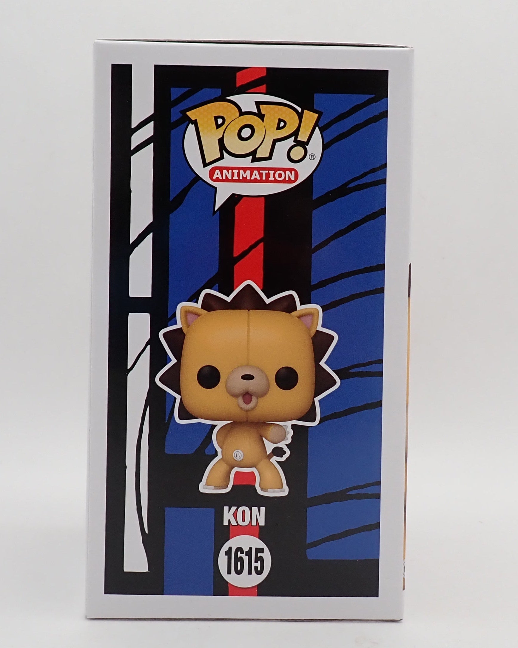Kon - POP! #1615