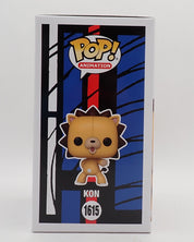 Kon - POP! #1615